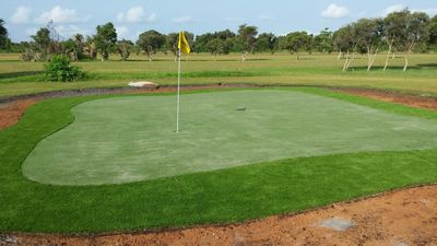 Nos prestations sur le secteur de Montpellier dans l'Hérault (34)